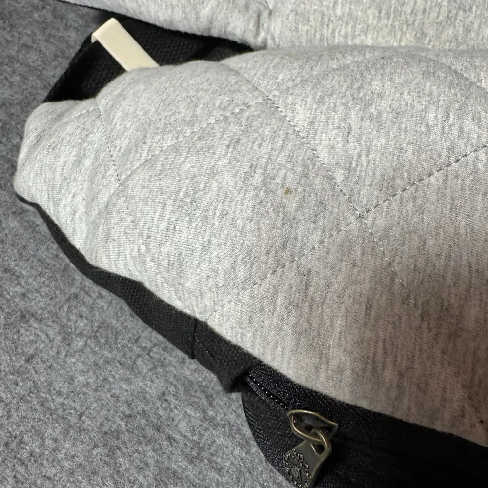 Humble Bee Nursing Sling Bag